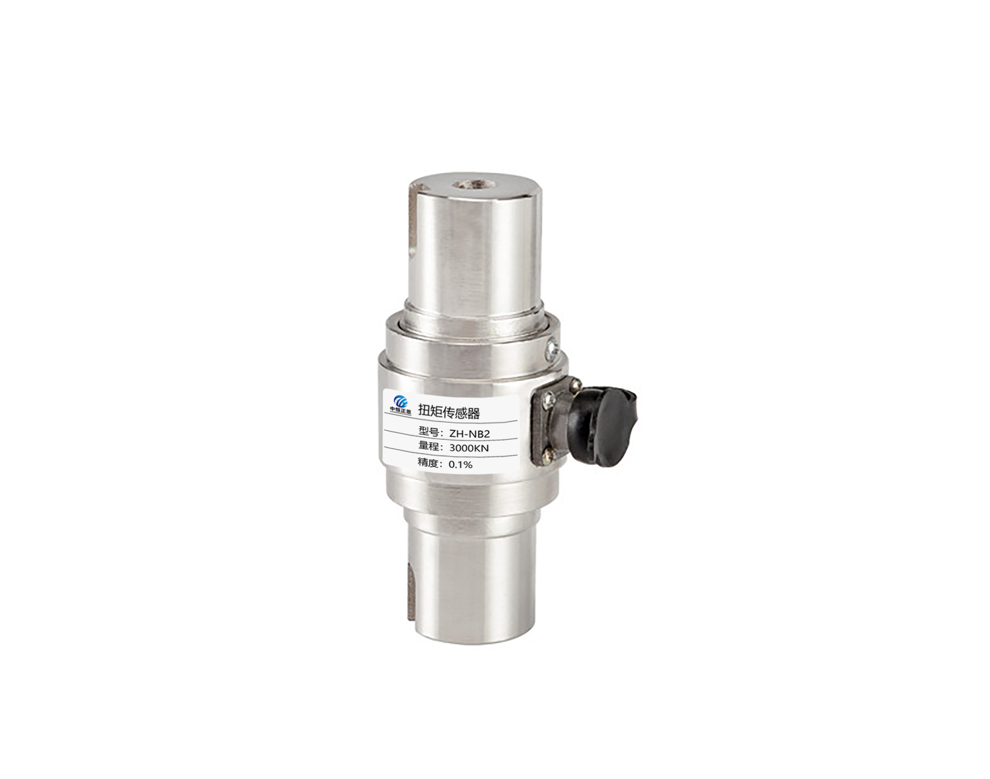 ZH-NB2扭矩传感器