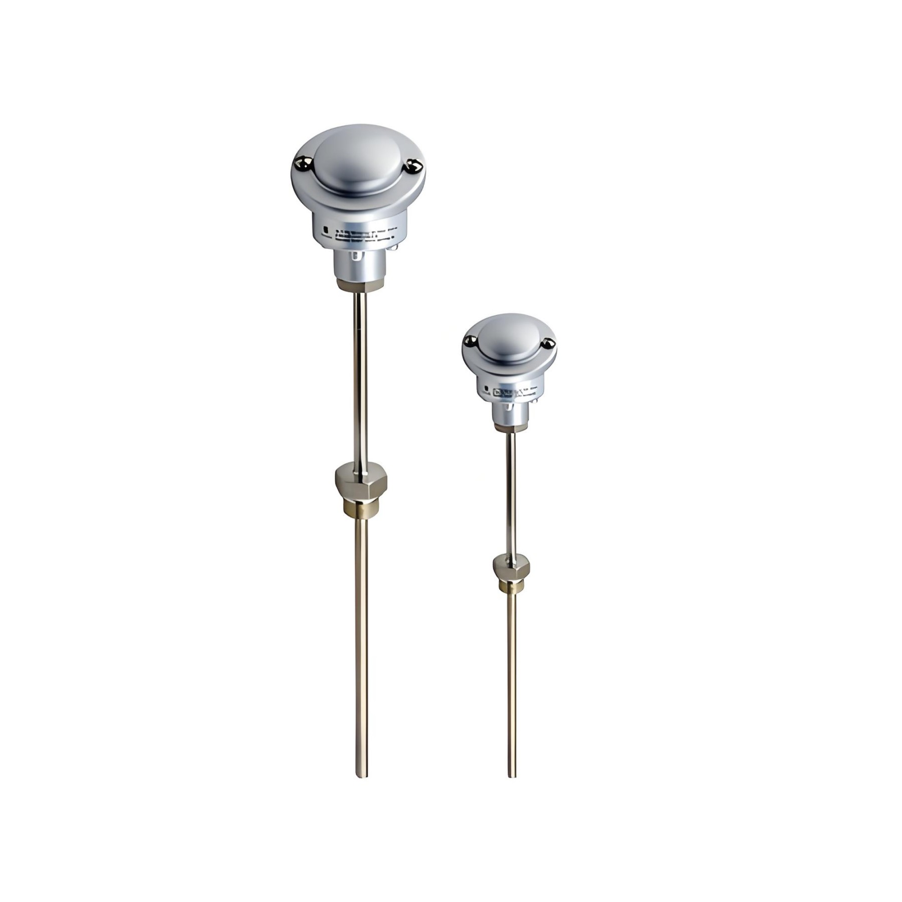 ZXPT100温度传感器