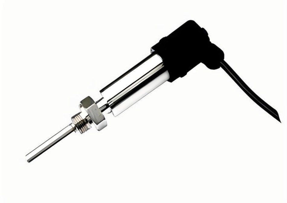 ZXPT101温度传感器