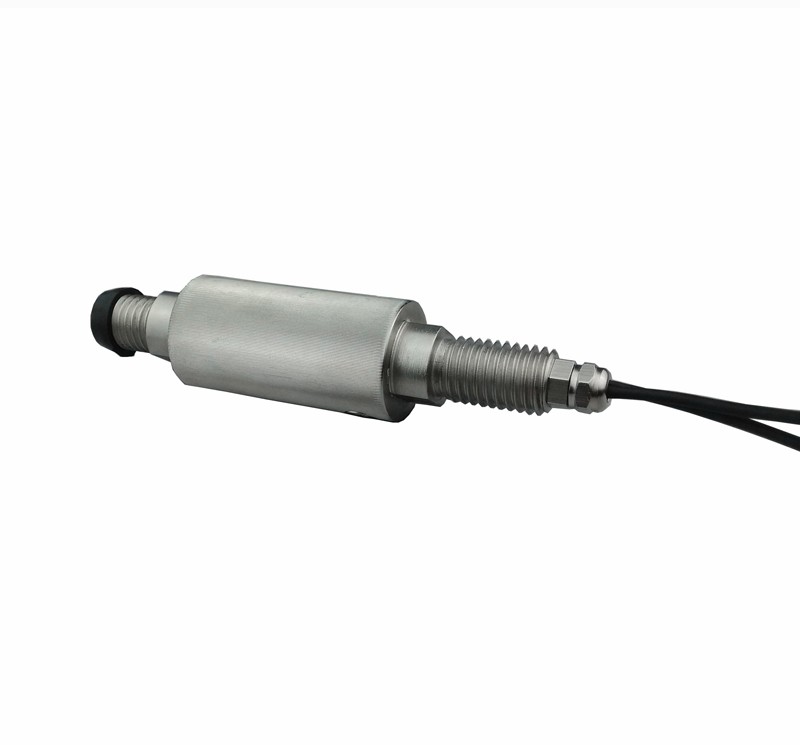 ZH-RT二维力传感器