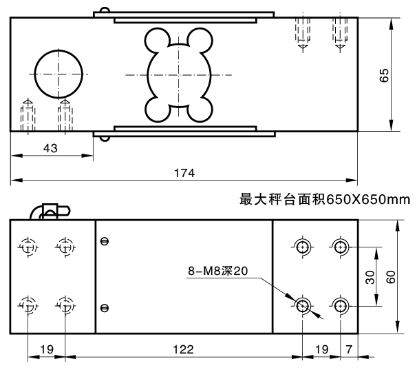 c668e564d86e0a254bafcd2ca955e1d2_20190806181650_26550.png