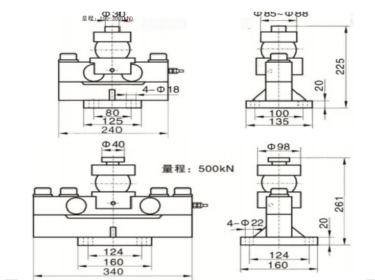 请问.png
