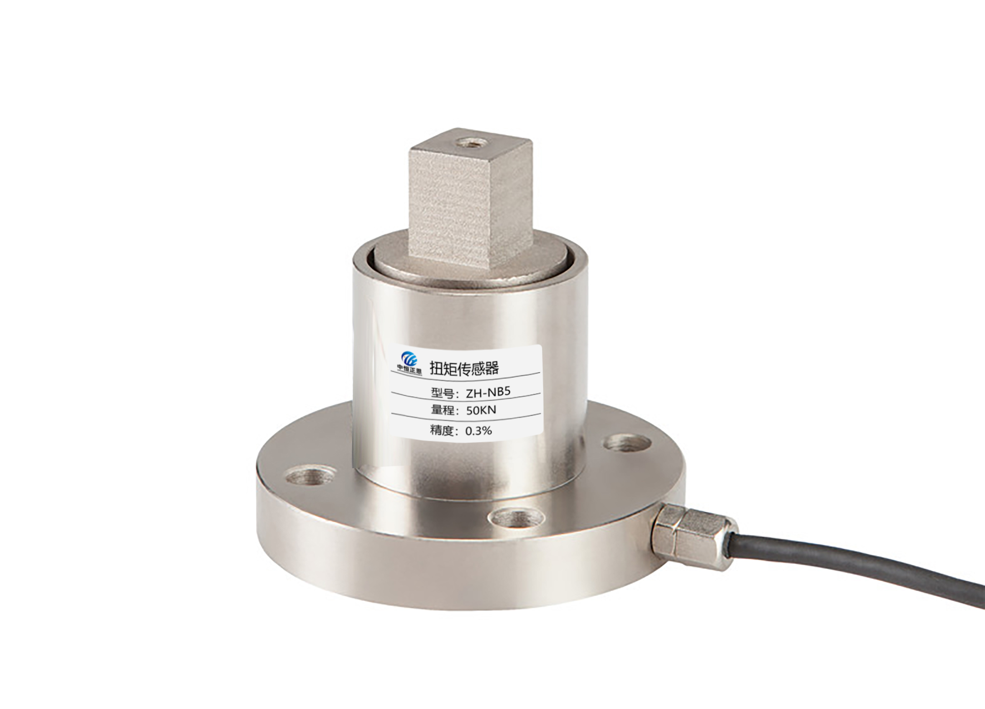 ZH-NB5扭矩传感器.jpg
